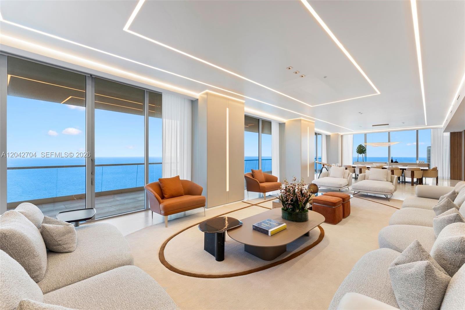 18501 Collins Avenue 400304, Sunny Isles Beach, FL 33160