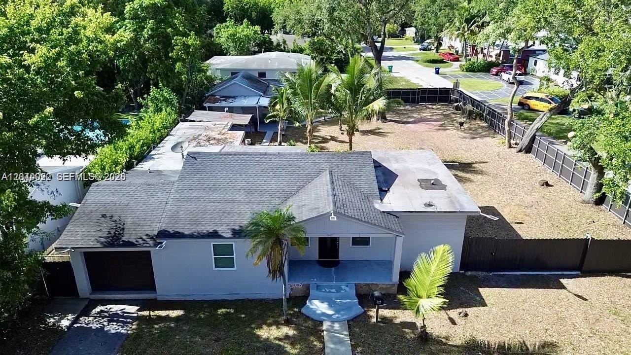 947 NE 149th Street, Miami, FL 33161 photo 2