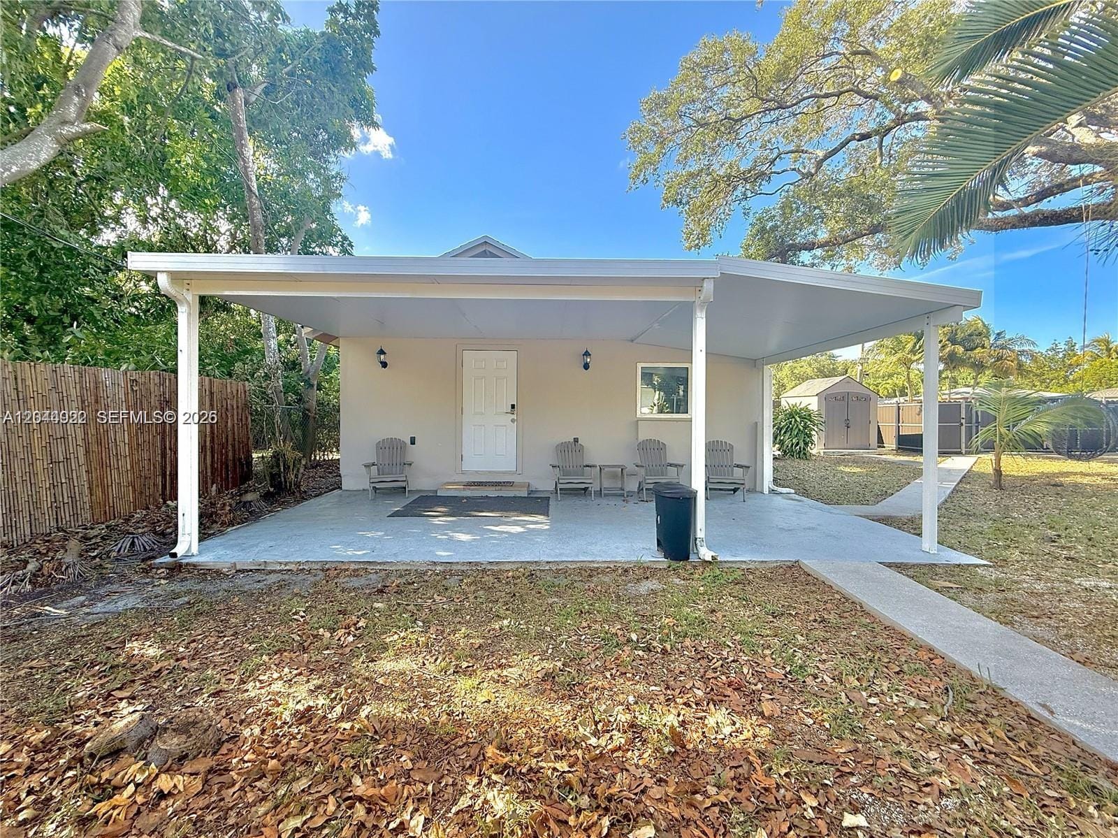 947 NE 149th Street, Miami, FL 33161 photo 11