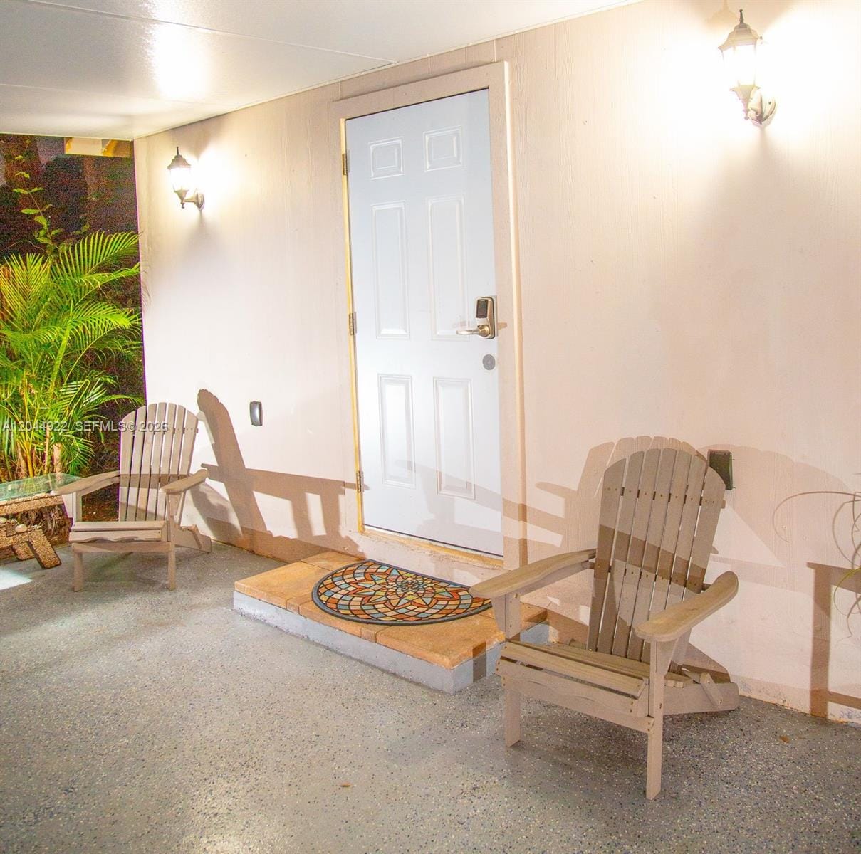 947 NE 149th Street, Miami, FL 33161 photo 12