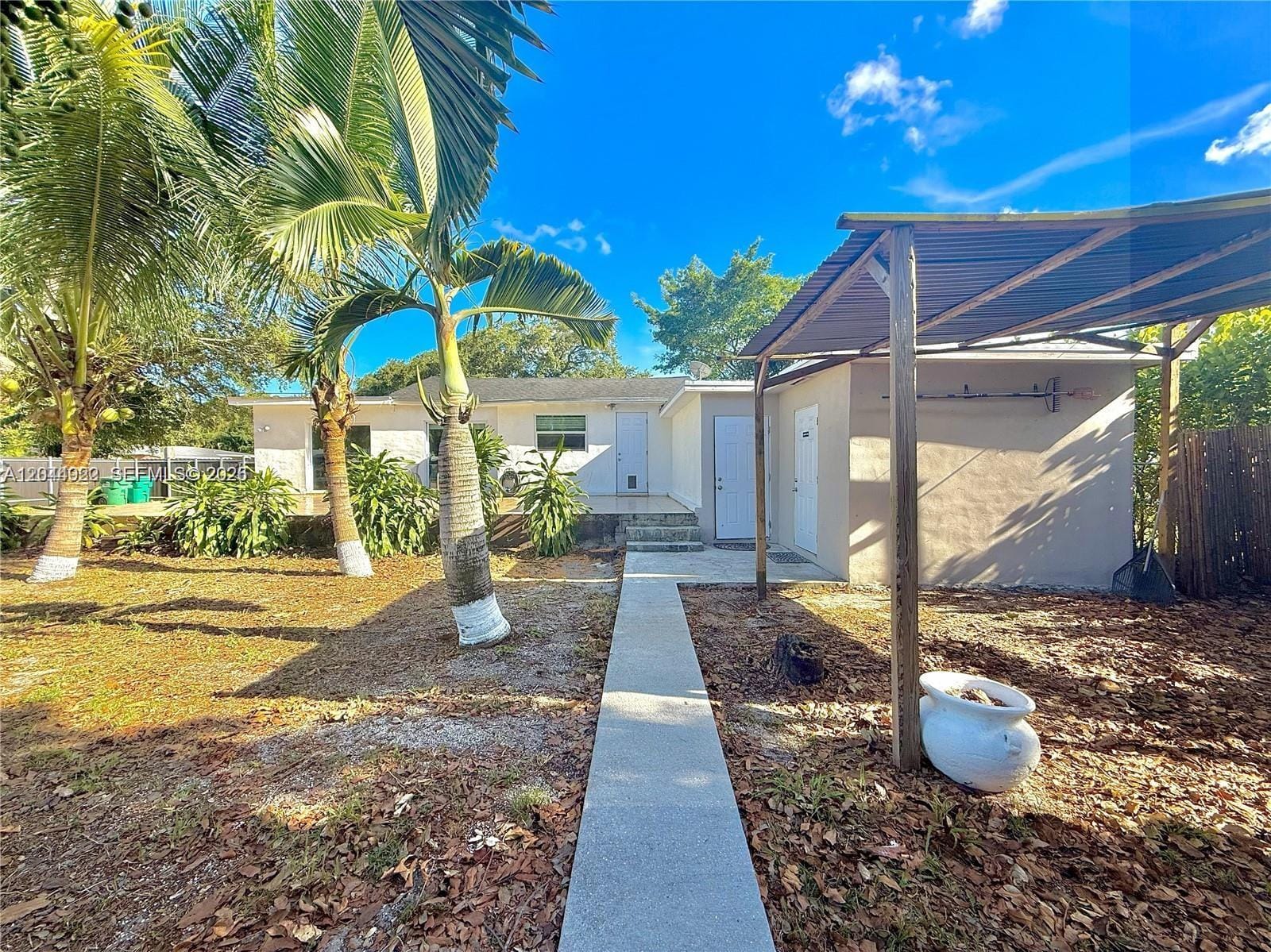 947 NE 149th Street, Miami, FL 33161 photo 13