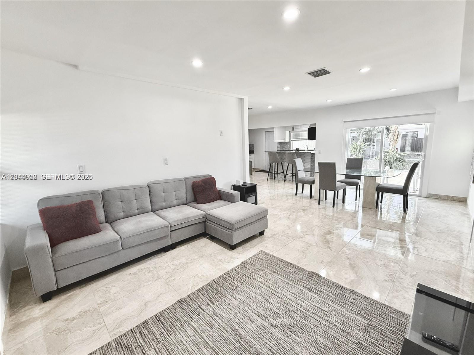 947 NE 149th Street, Miami, FL 33161 photo 14