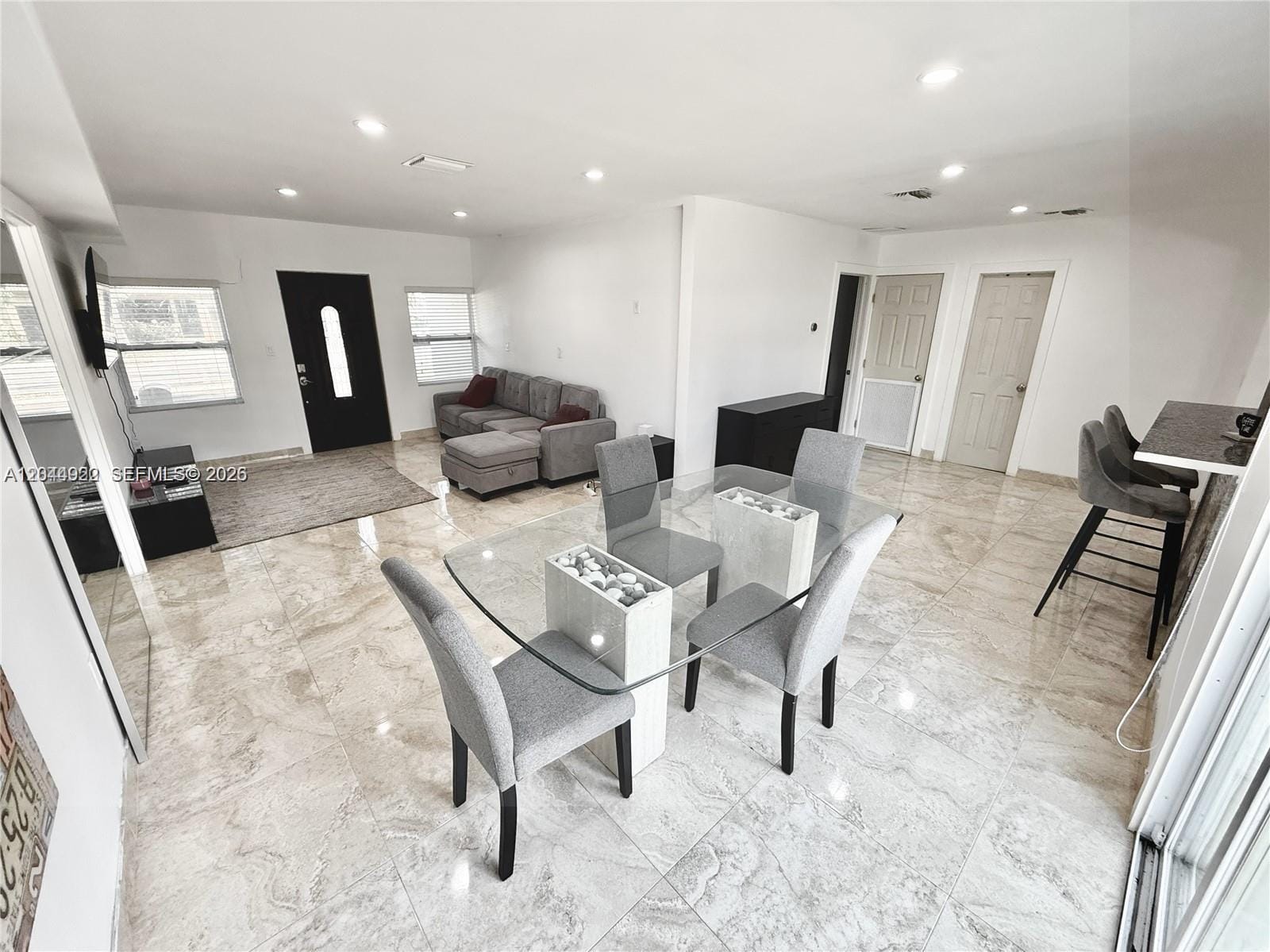 947 NE 149th Street, Miami, FL 33161 photo 16