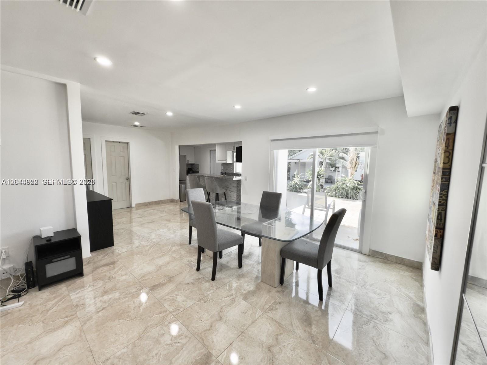 947 NE 149th Street, Miami, FL 33161 photo 17