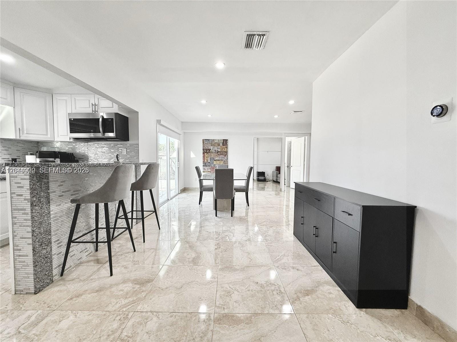 947 NE 149th Street, Miami, FL 33161 photo 19