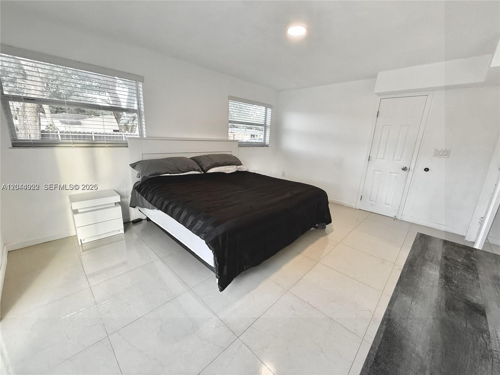 947 NE 149th Street, Miami, FL 33161 photo 20