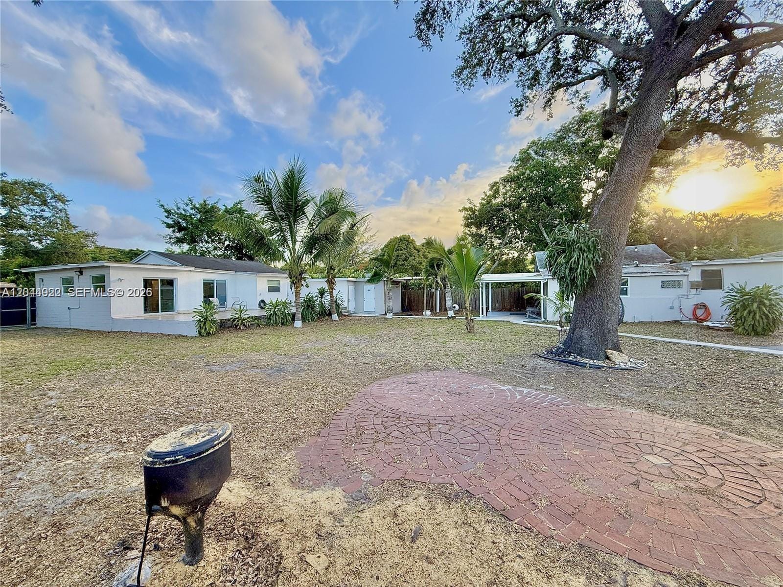 947 NE 149th Street, Miami, FL 33161 photo 3