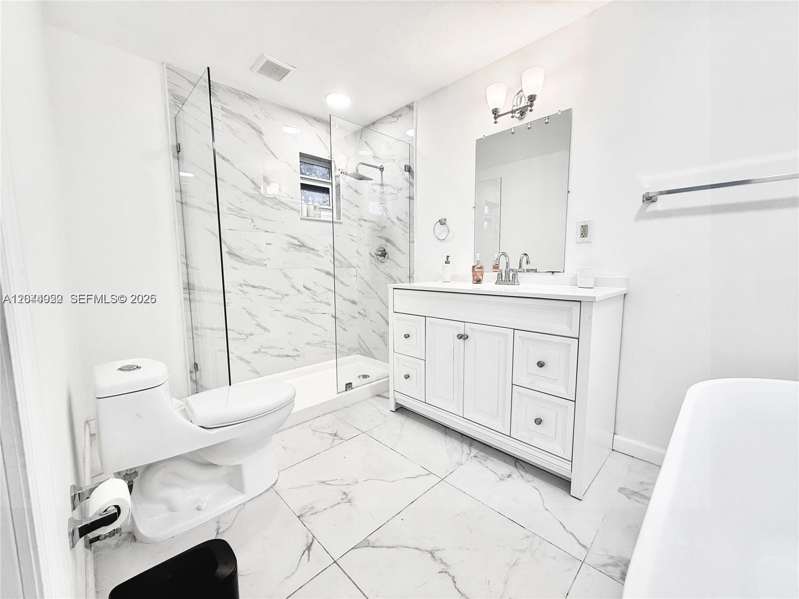 947 NE 149th Street, Miami, FL 33161 photo 21