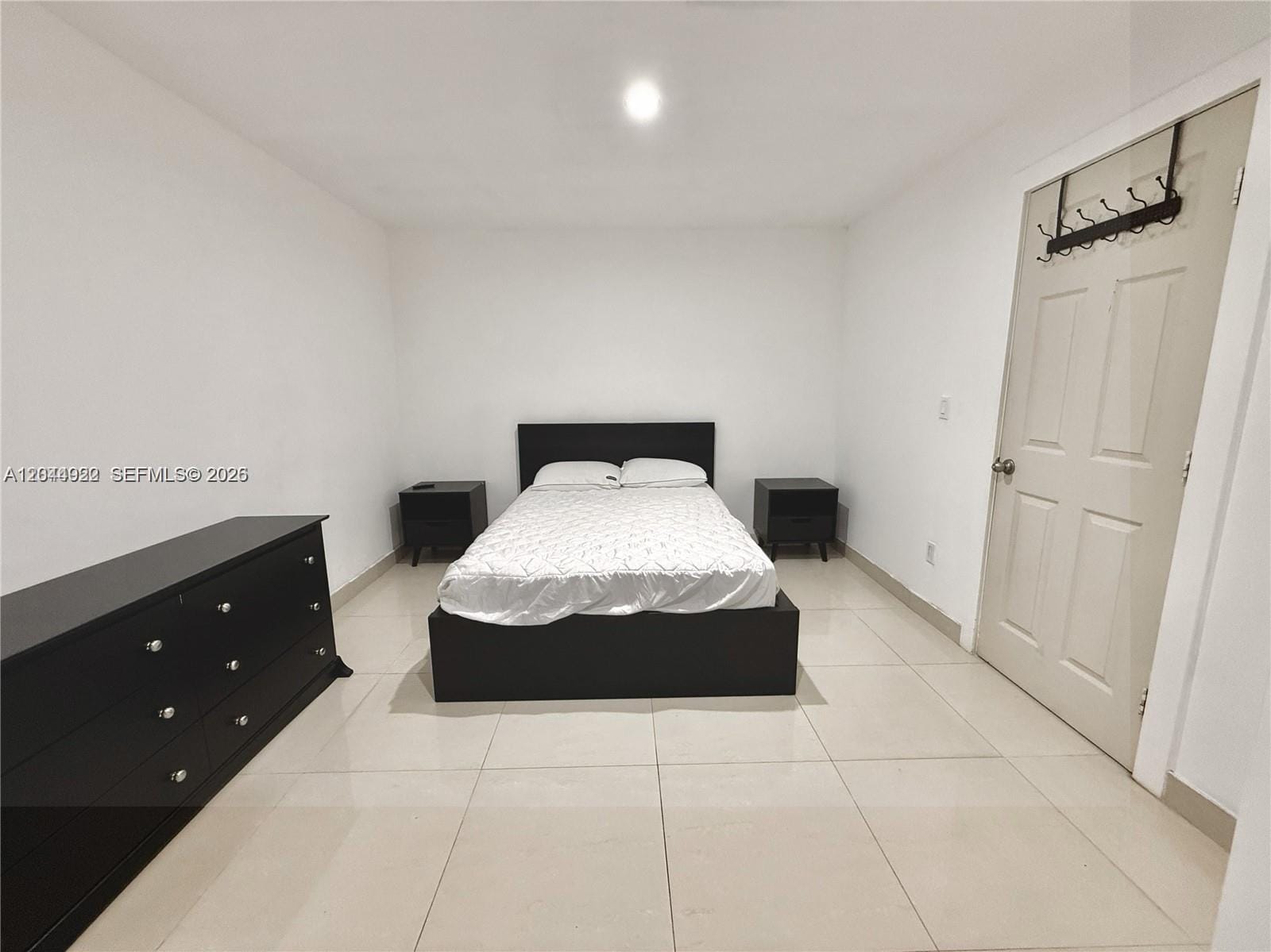 947 NE 149th Street, Miami, FL 33161 photo 22