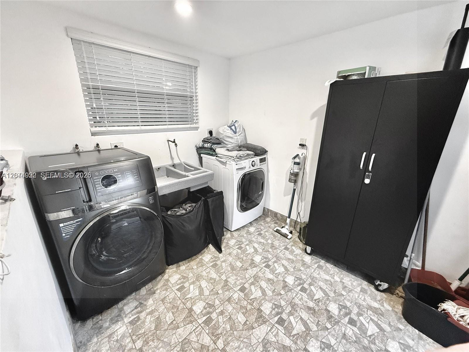 947 NE 149th Street, Miami, FL 33161 photo 24