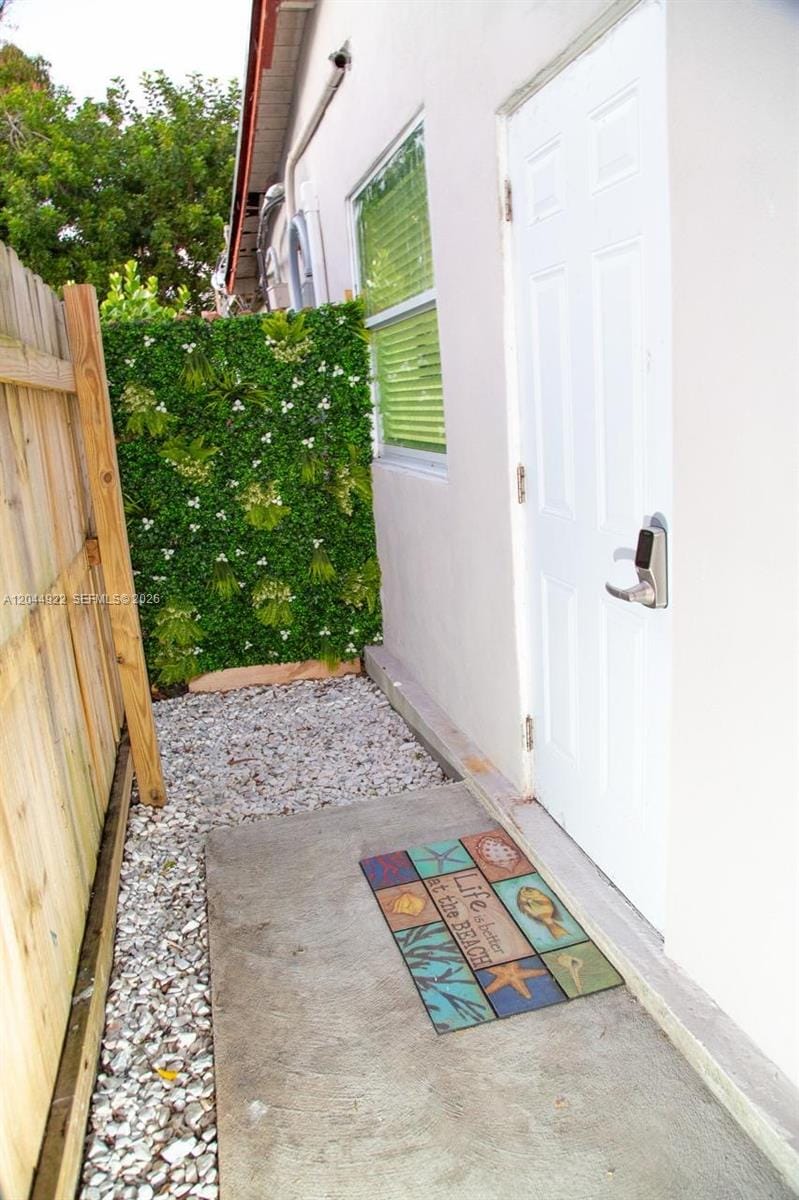 947 NE 149th Street, Miami, FL 33161 photo 25