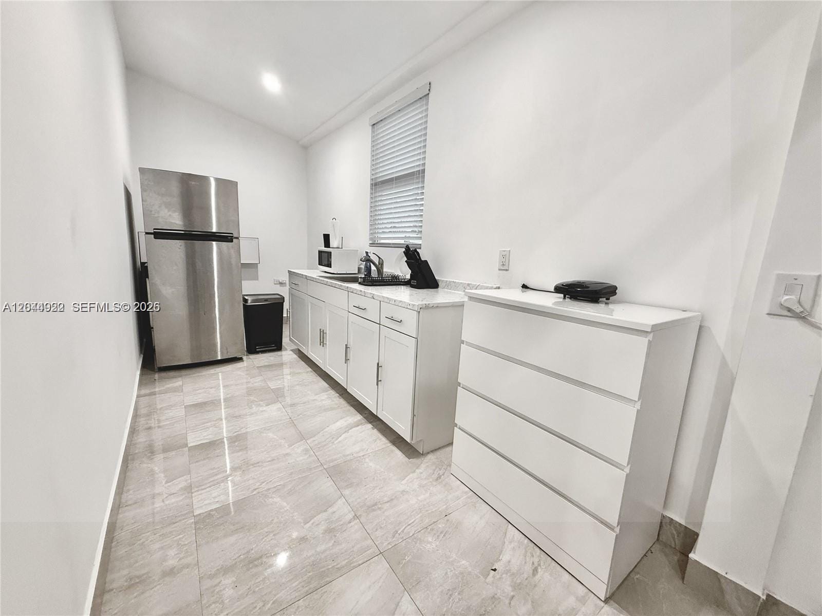 947 NE 149th Street, Miami, FL 33161 photo 27