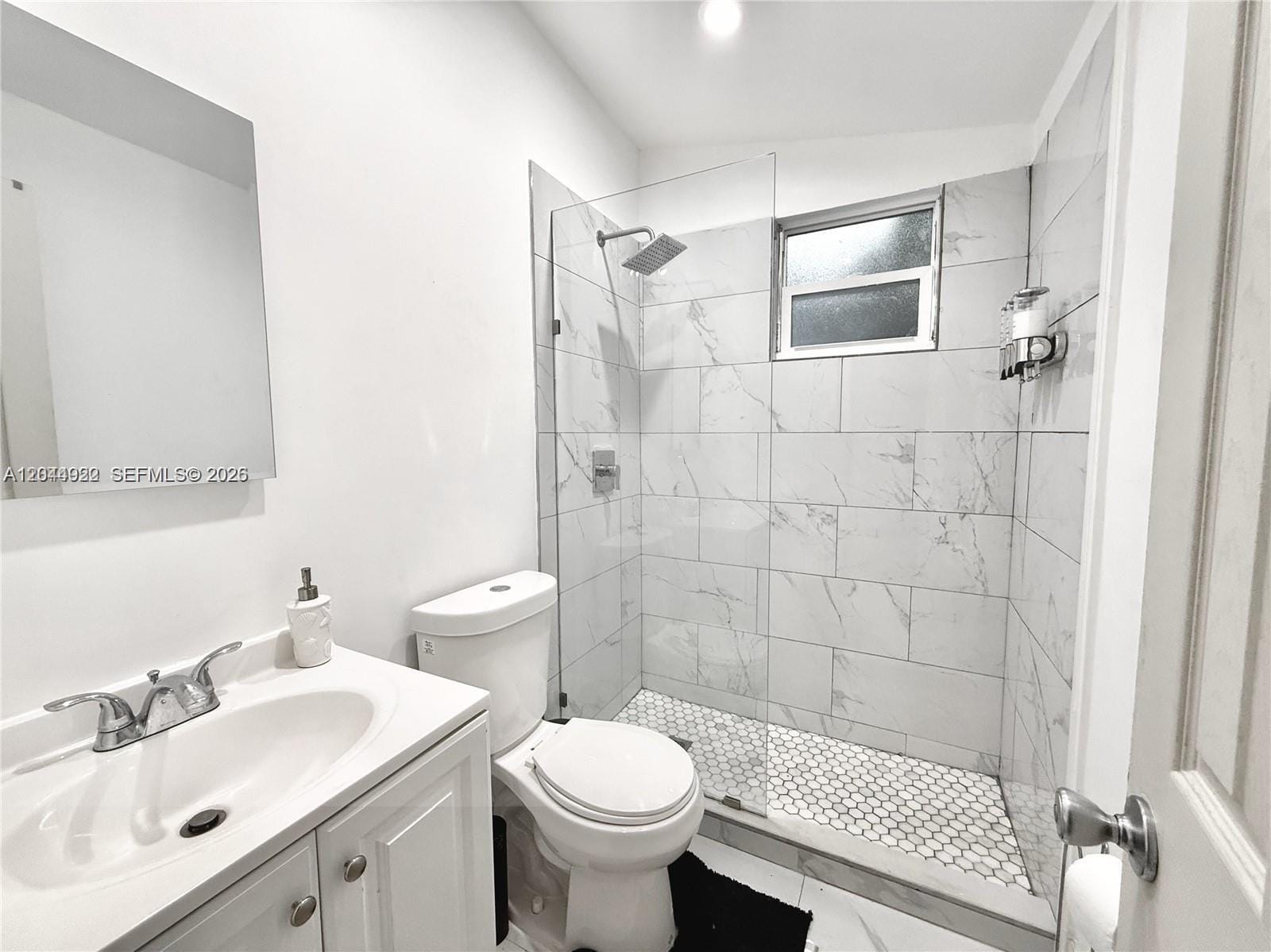 947 NE 149th Street, Miami, FL 33161 photo 30