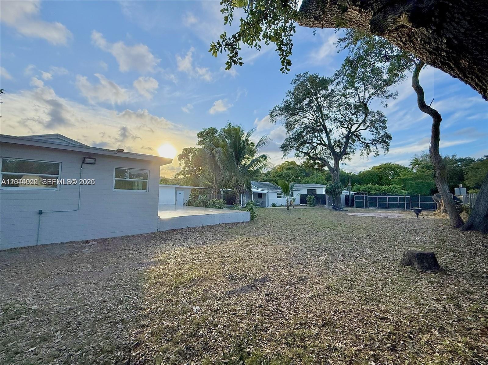 947 NE 149th Street, Miami, FL 33161 photo 4