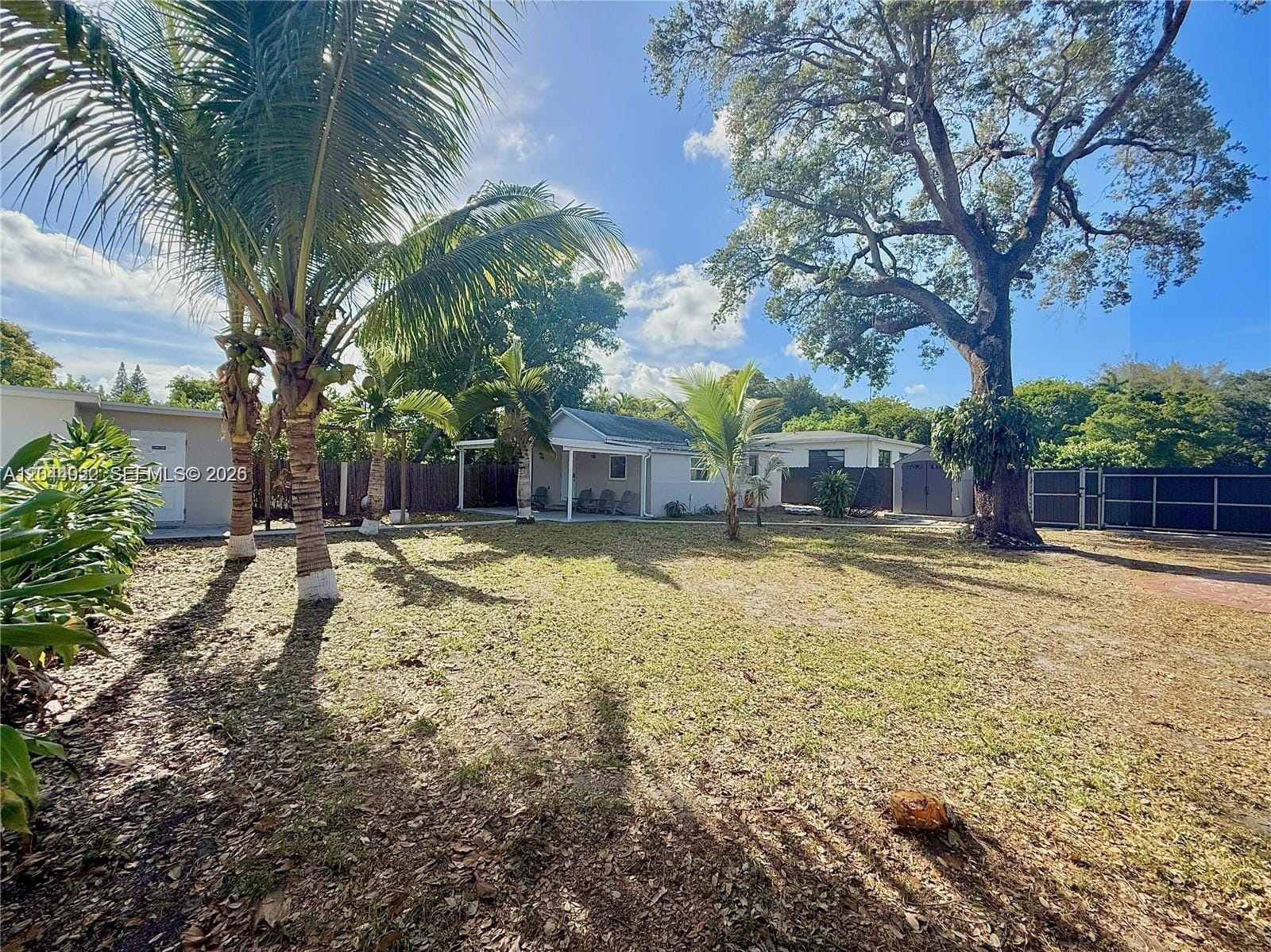 947 NE 149th Street, Miami, FL 33161 photo 5