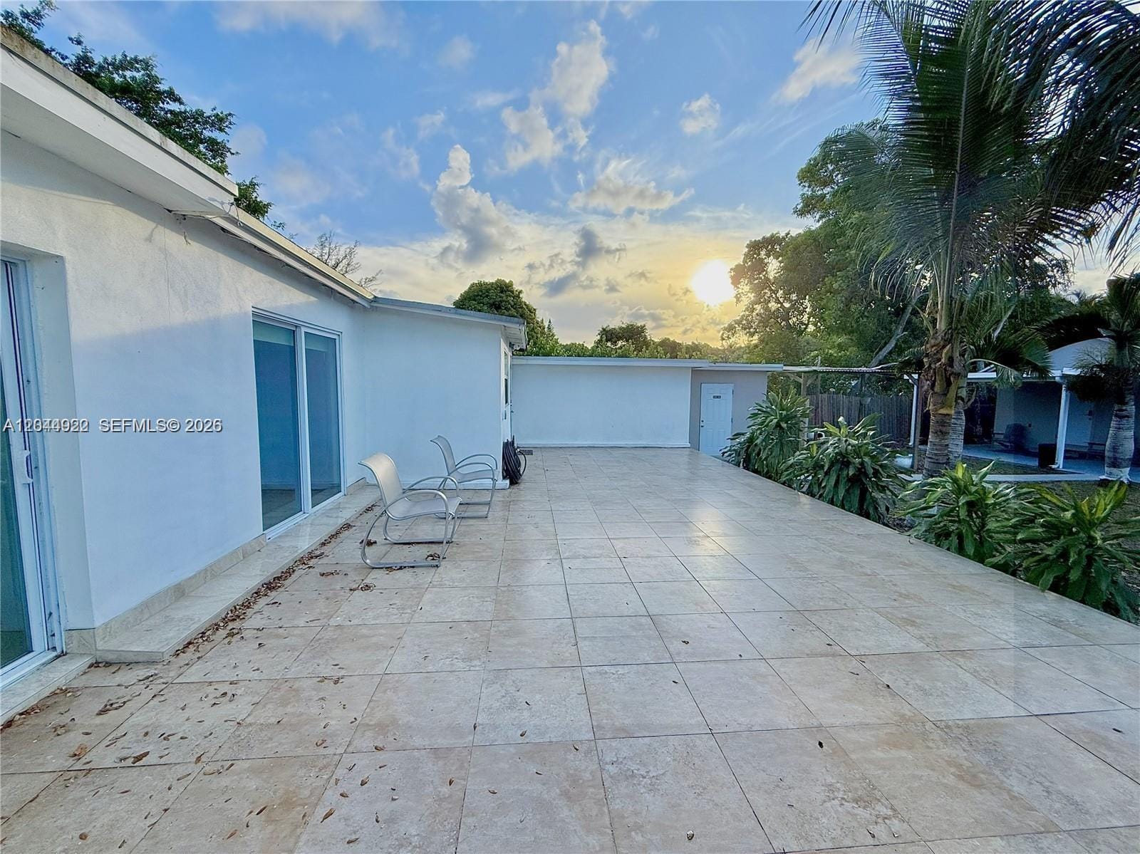 947 NE 149th Street, Miami, FL 33161 photo 8