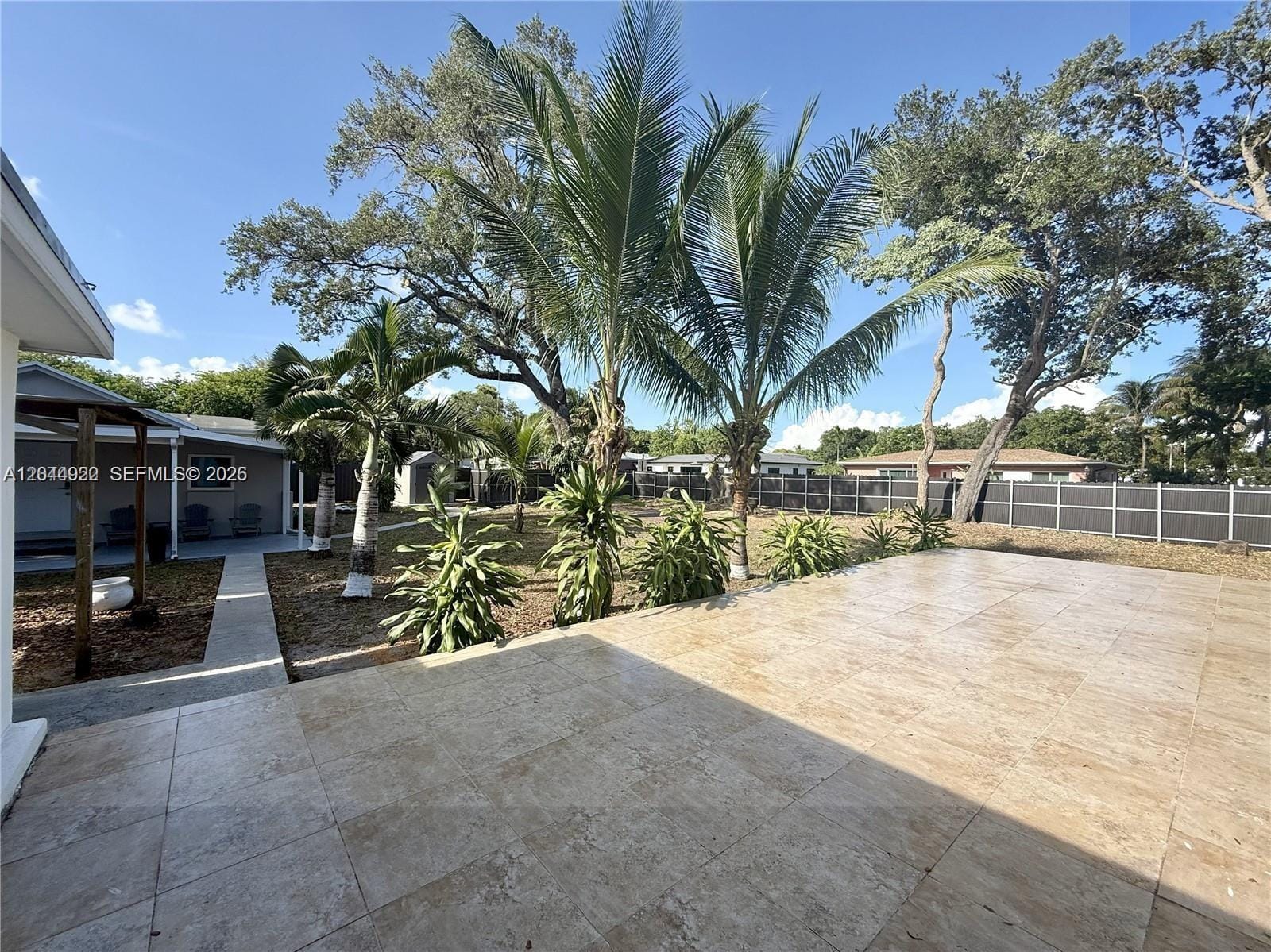 947 NE 149th Street, Miami, FL 33161 photo 9