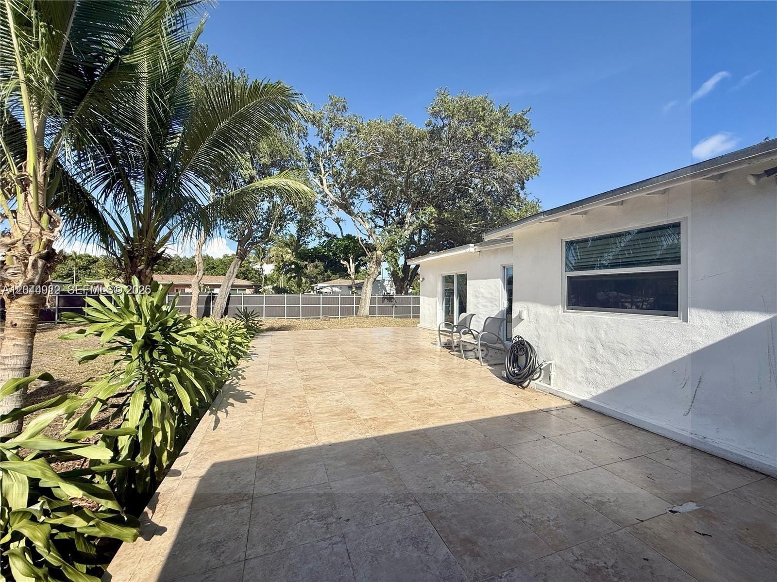 947 NE 149th Street, Miami, FL 33161 photo 10