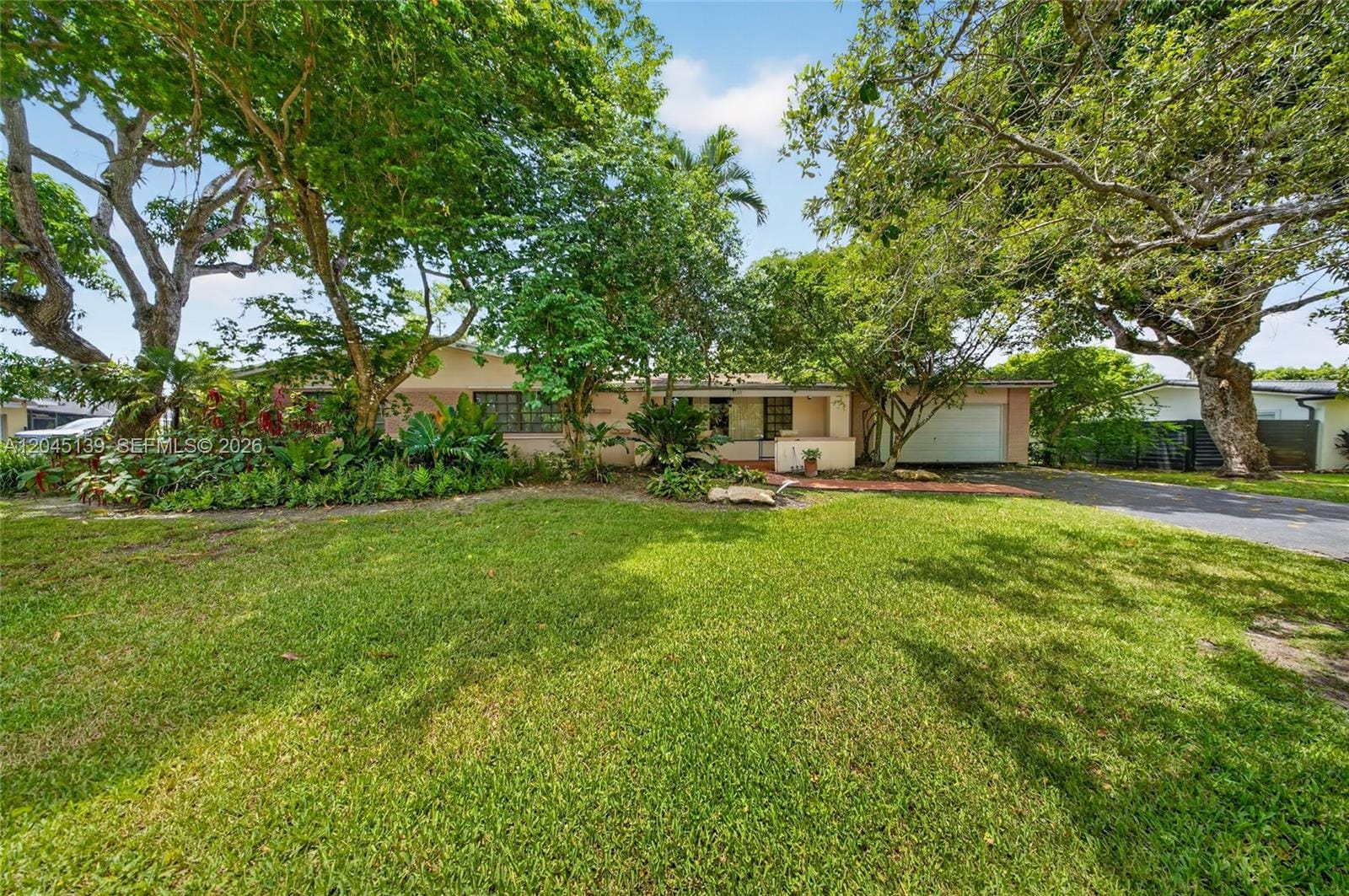8340 SW 151st Street, Palmetto Bay, FL 33158