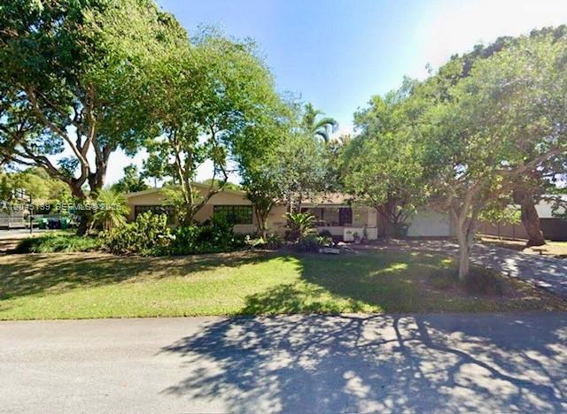 8340 SW 151st Street, Palmetto Bay, FL 33158