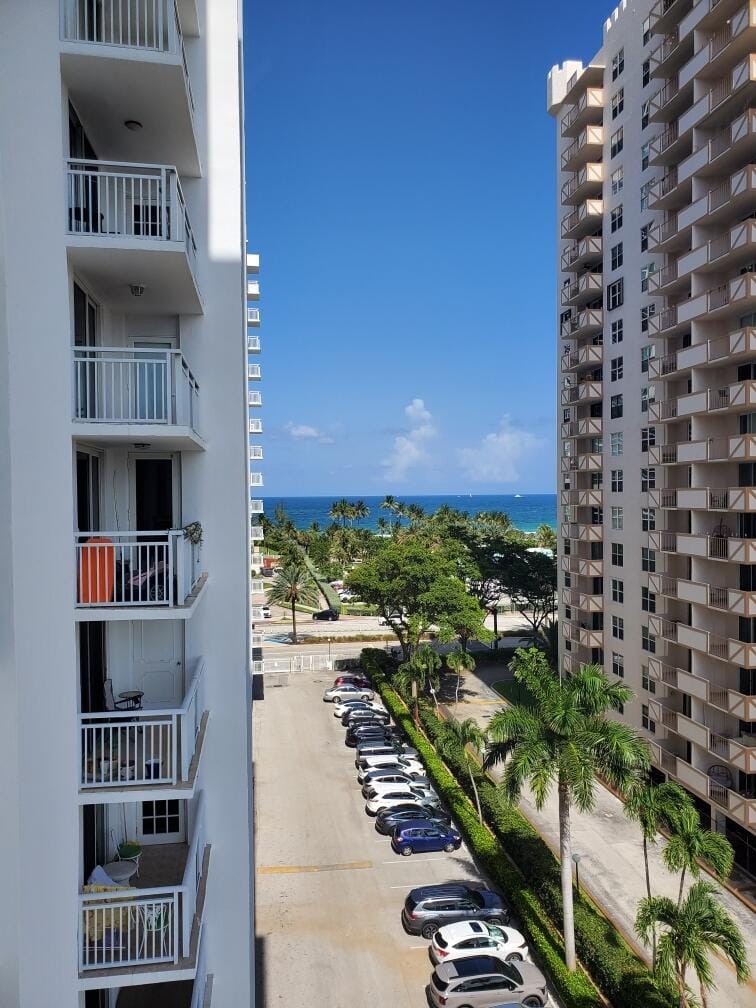 1849 S Ocean Drive 802, Hallandale Beach, FL 33009 photo 6