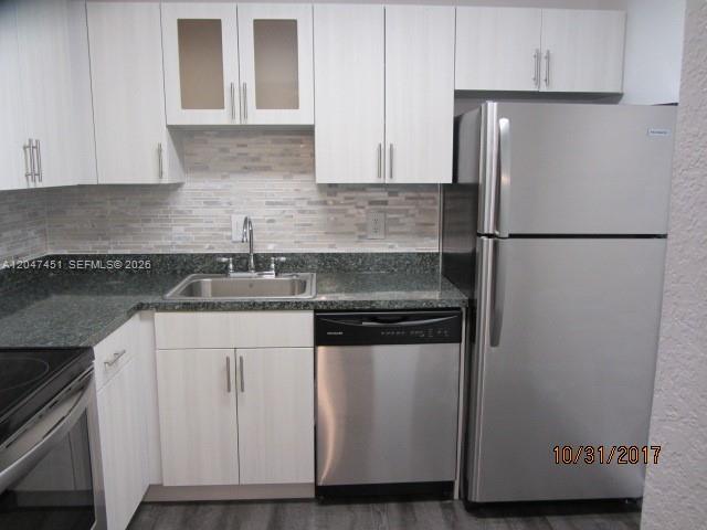 5020 NW 79th Avenue 107, Doral, FL 33166