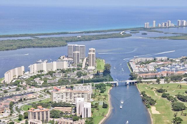 108 Lakeshore Drive 141, North Palm Beach, FL 33408