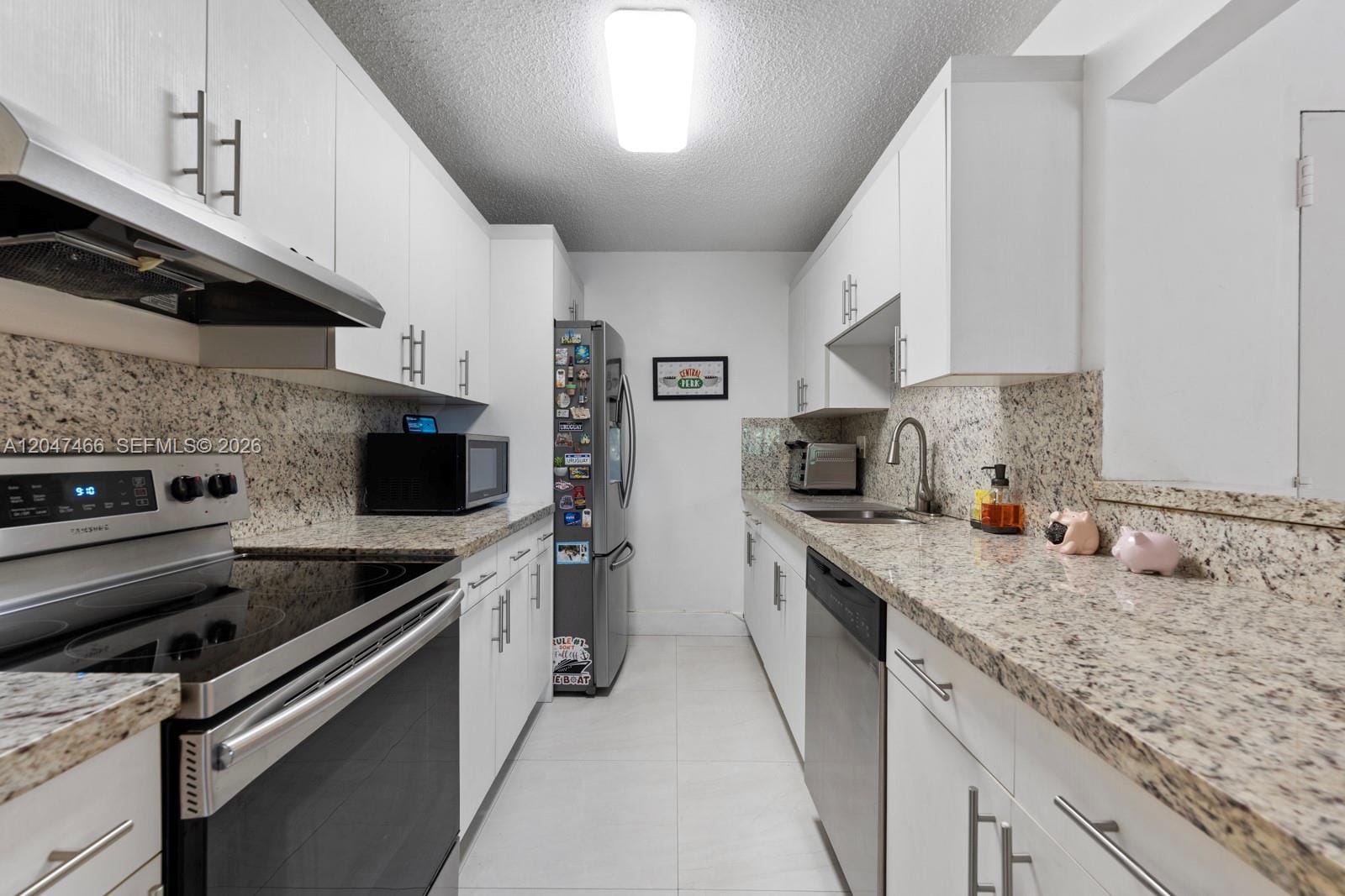 10381 N Kendall Drive M8, Miami, FL 33176 photo 13