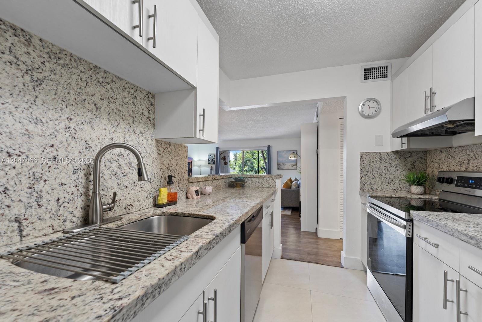 10381 N Kendall Drive M8, Miami, FL 33176 photo 14