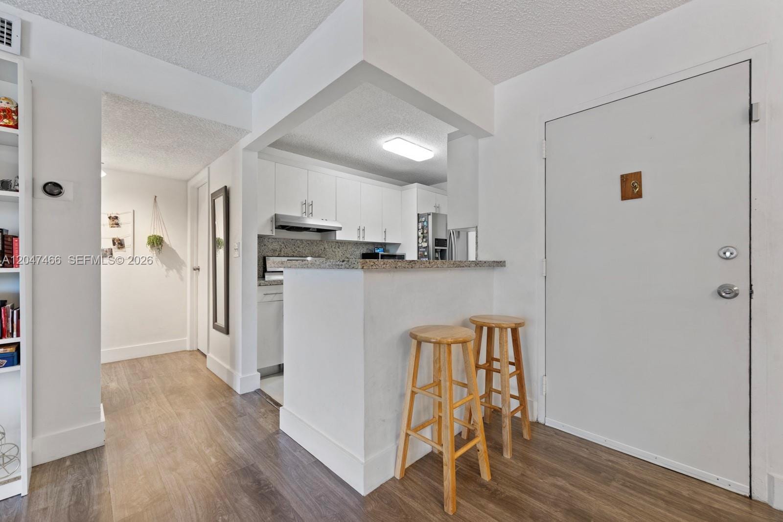 10381 N Kendall Drive M8, Miami, FL 33176 photo 15