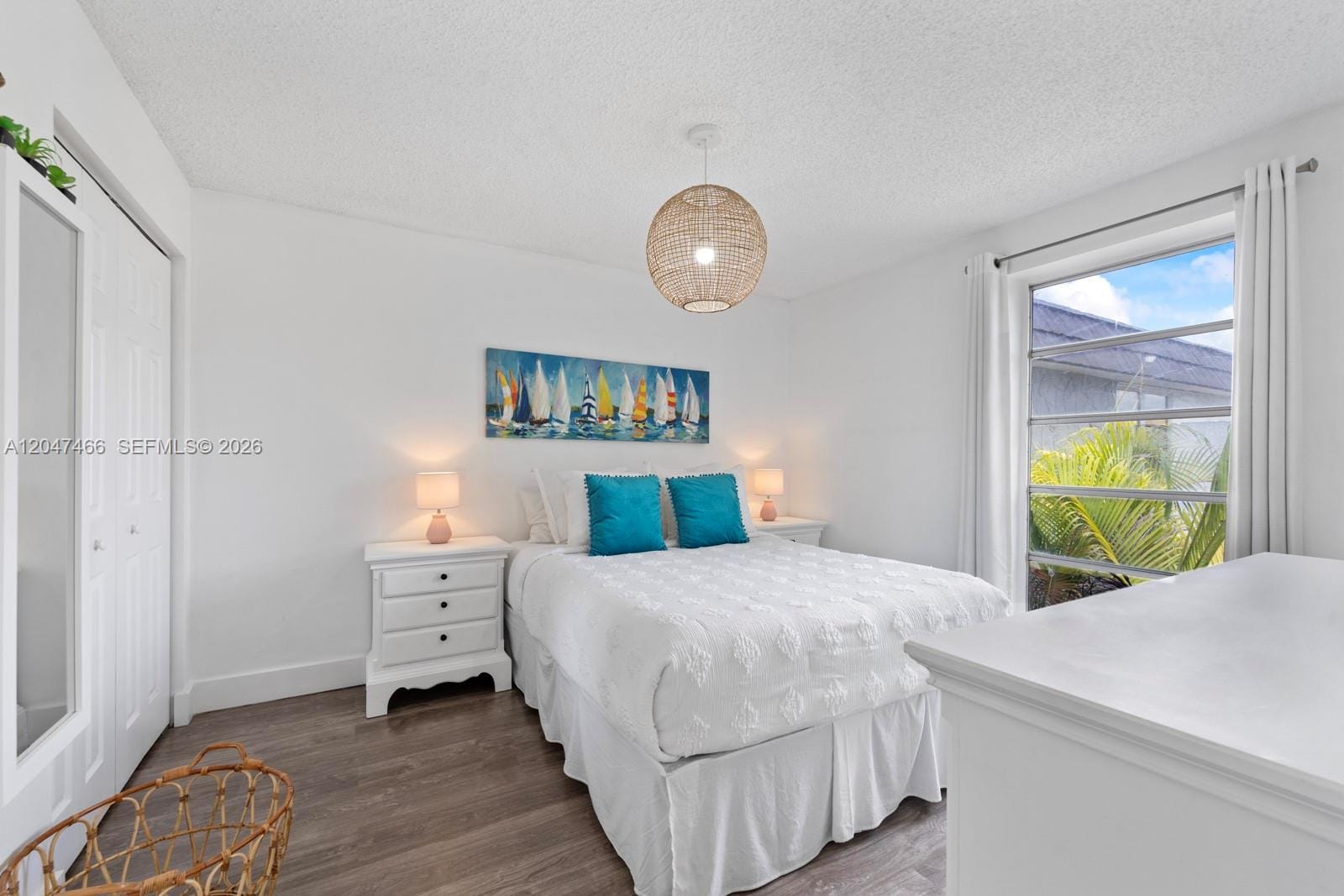 10381 N Kendall Drive M8, Miami, FL 33176 photo 16