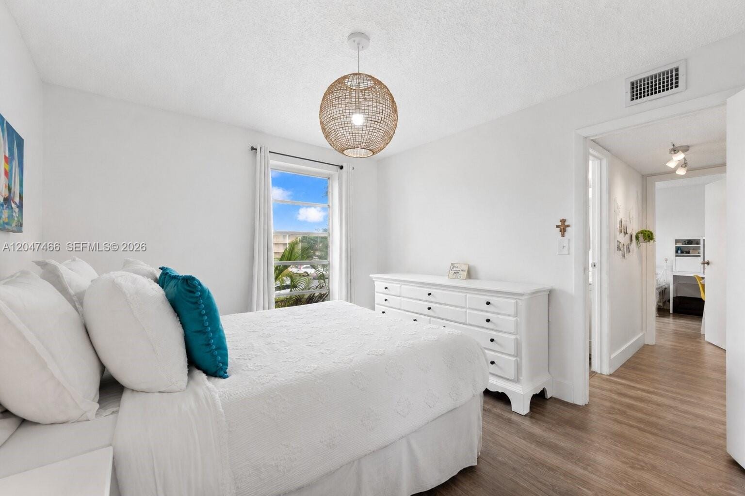 10381 N Kendall Drive M8, Miami, FL 33176 photo 17