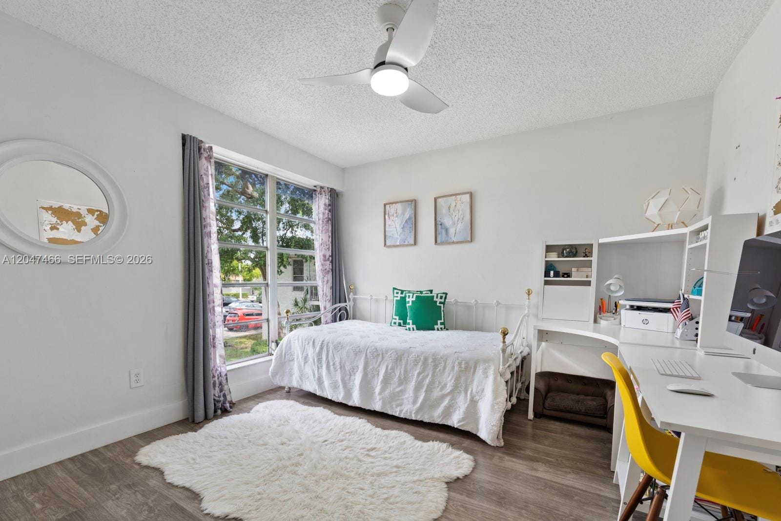 10381 N Kendall Drive M8, Miami, FL 33176 photo 19