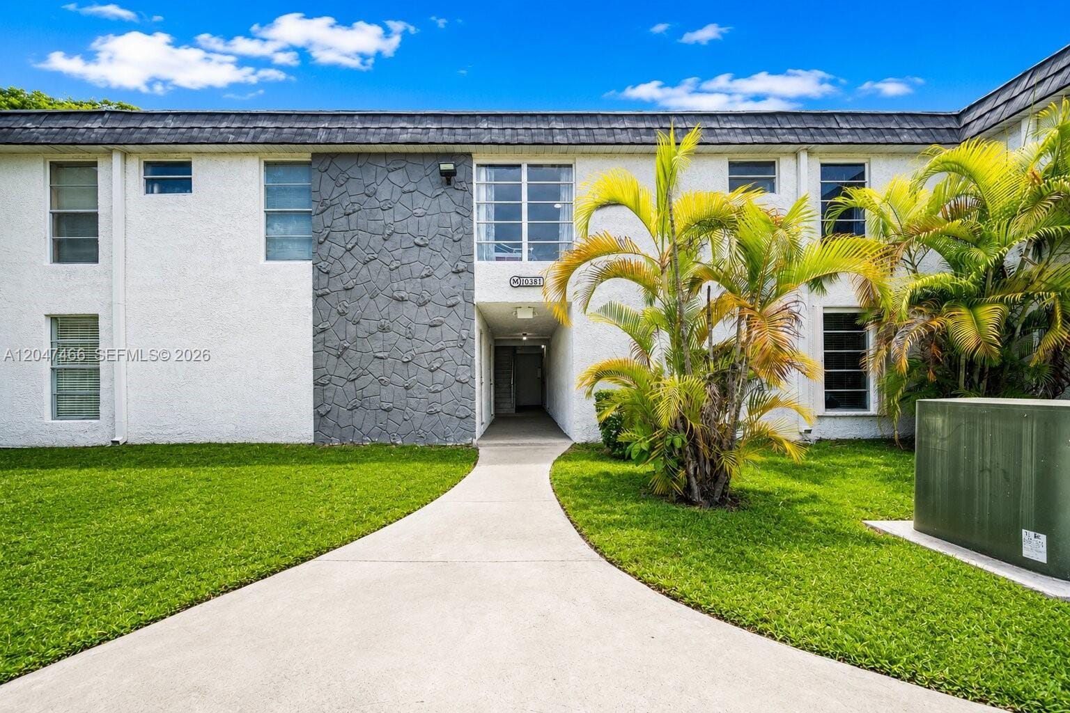 10381 N Kendall Drive M8, Miami, FL 33176 photo 3