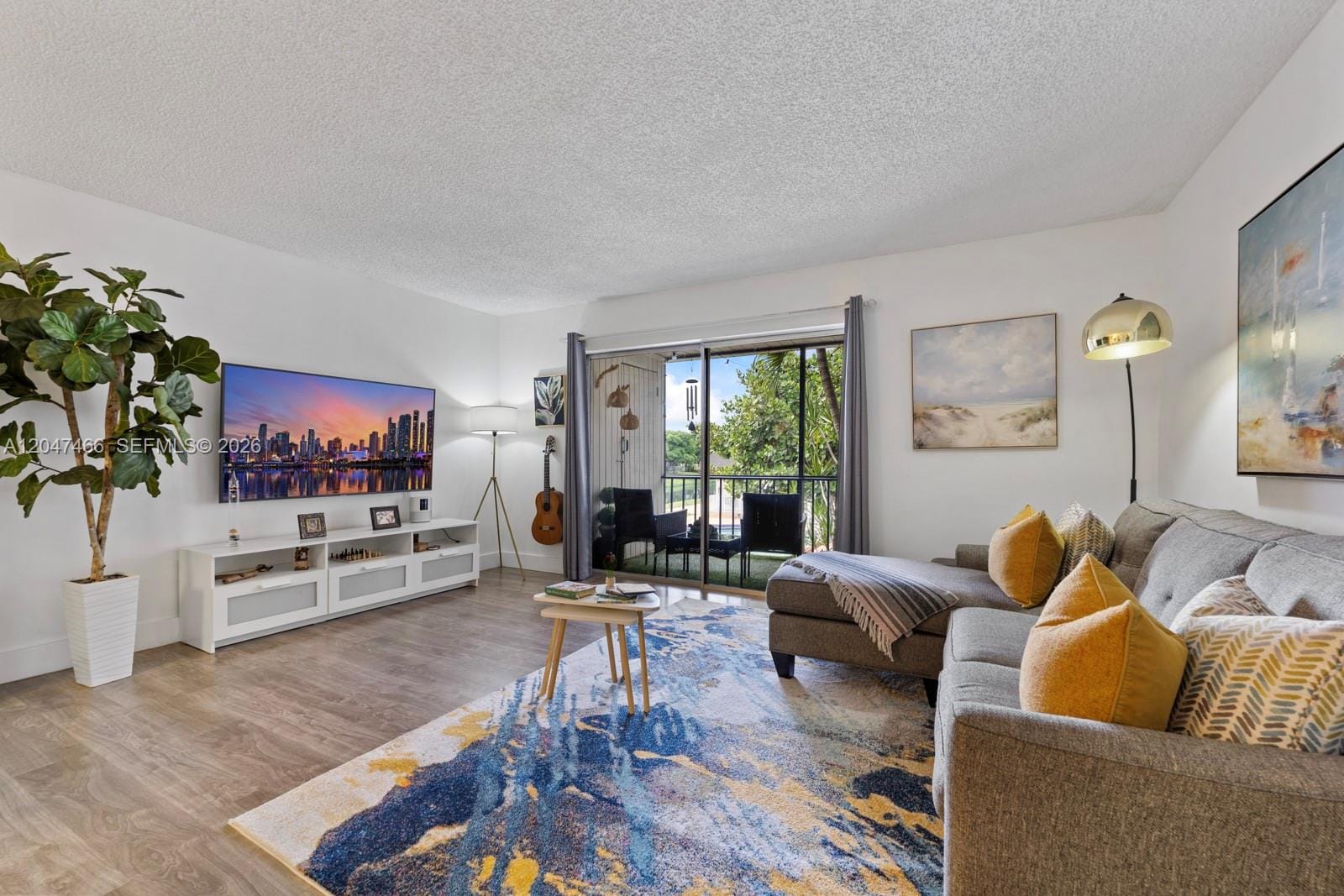 10381 N Kendall Drive M8, Miami, FL 33176 photo 5