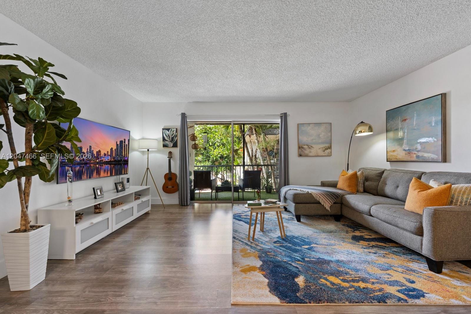 10381 N Kendall Drive M8, Miami, FL 33176 photo 6