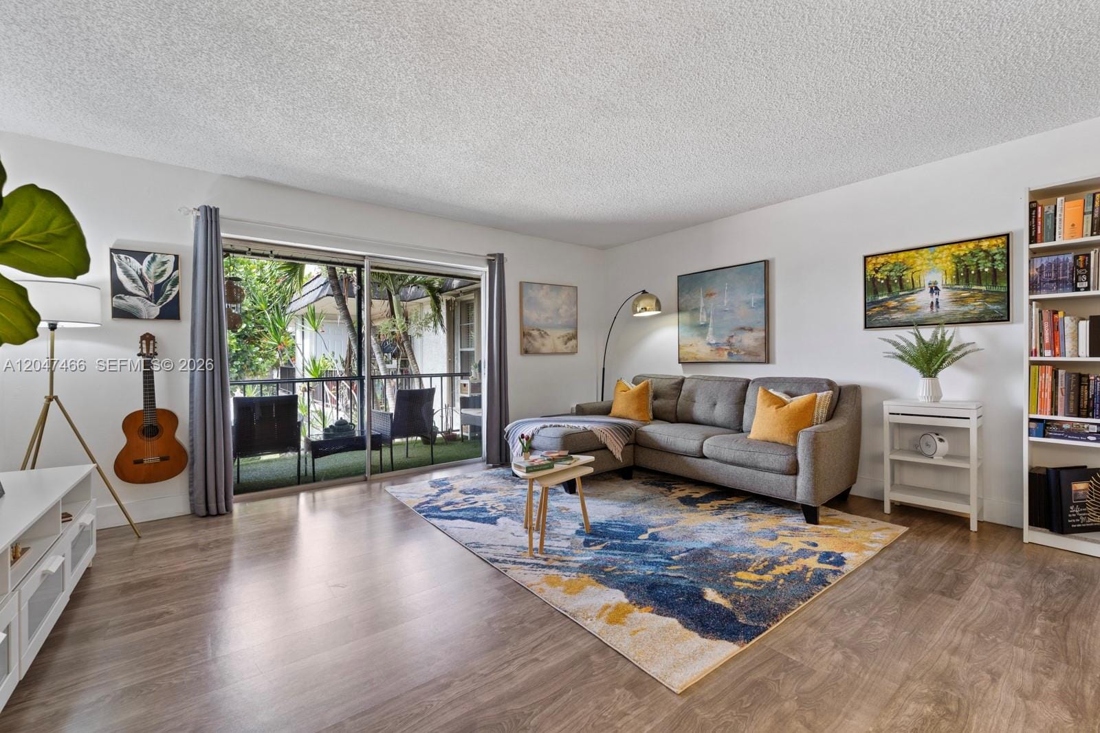 10381 N Kendall Drive M8, Miami, FL 33176 photo 7