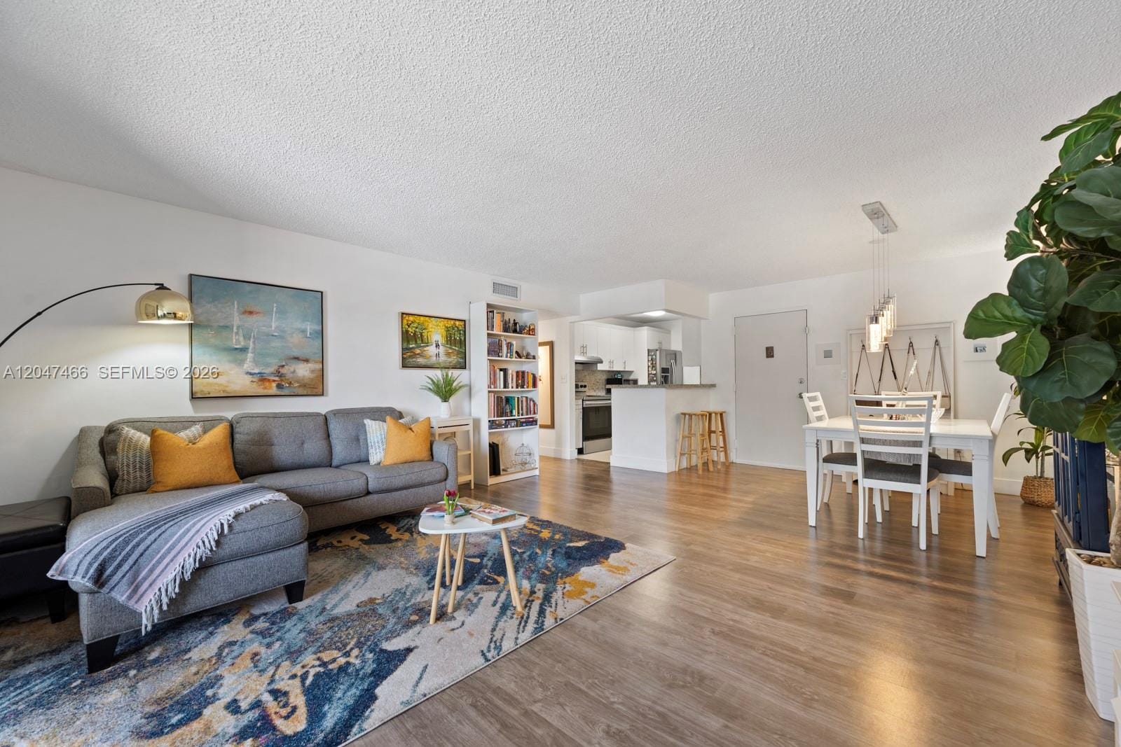 10381 N Kendall Drive M8, Miami, FL 33176 photo 8
