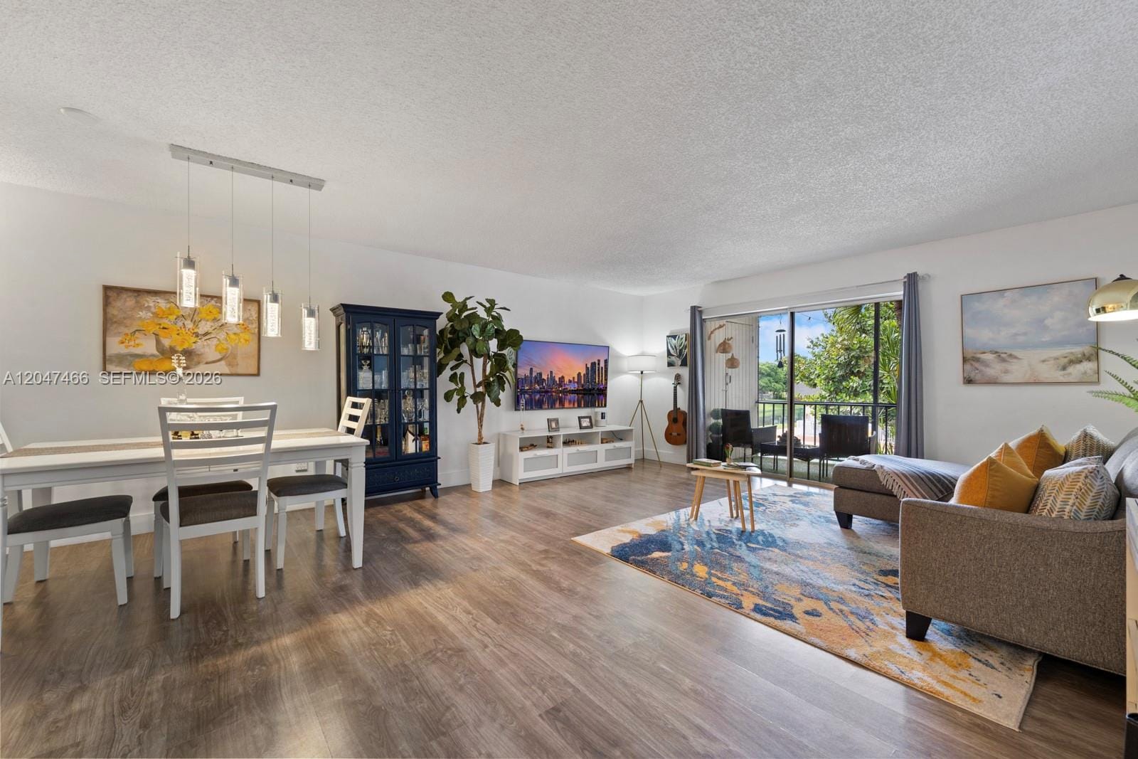 10381 N Kendall Drive M8, Miami, FL 33176 photo 9