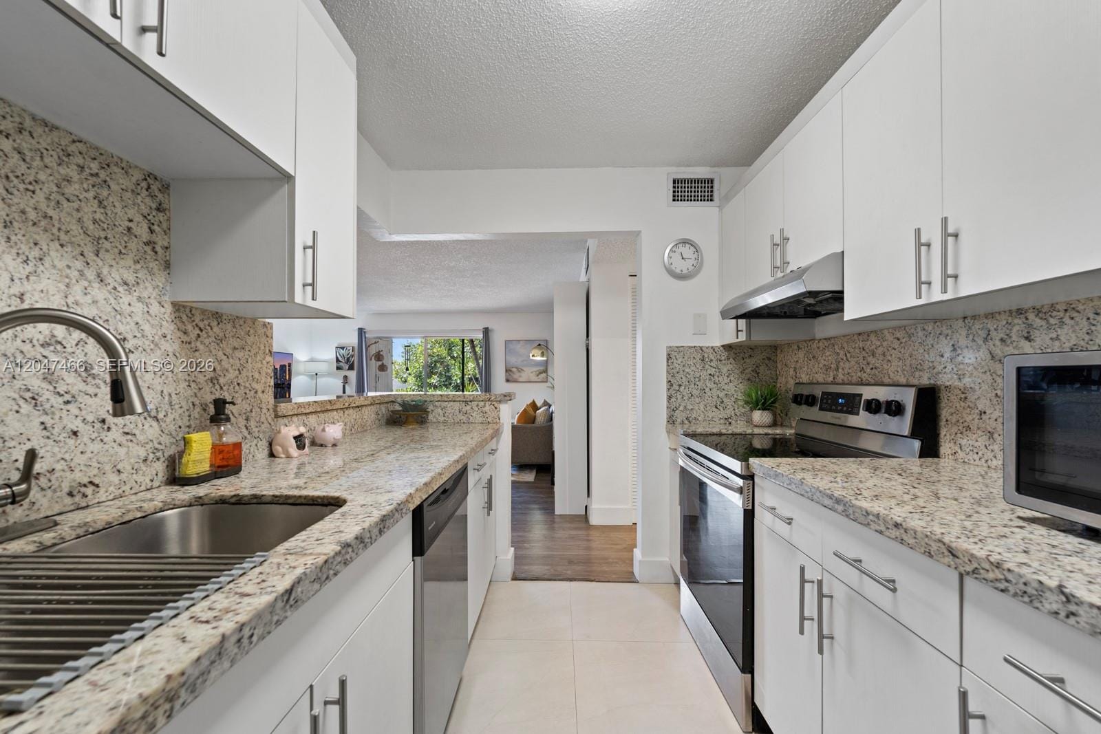 10381 N Kendall Drive M8, Miami, FL 33176 photo 10