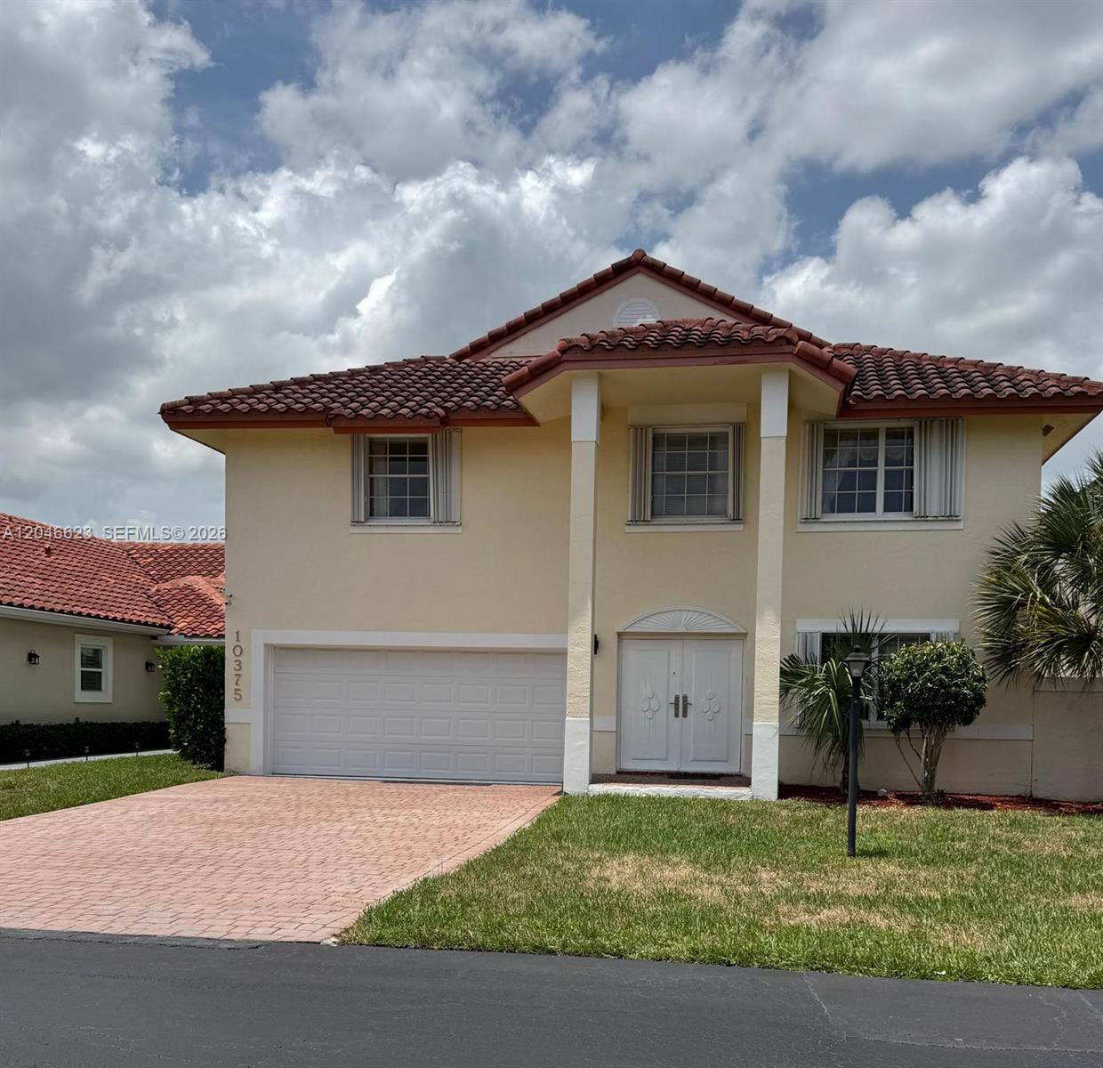 10375 NW 48th Street, Doral, FL 33178