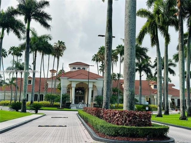 9725 NW 52nd Street 210, Doral, FL 33178
