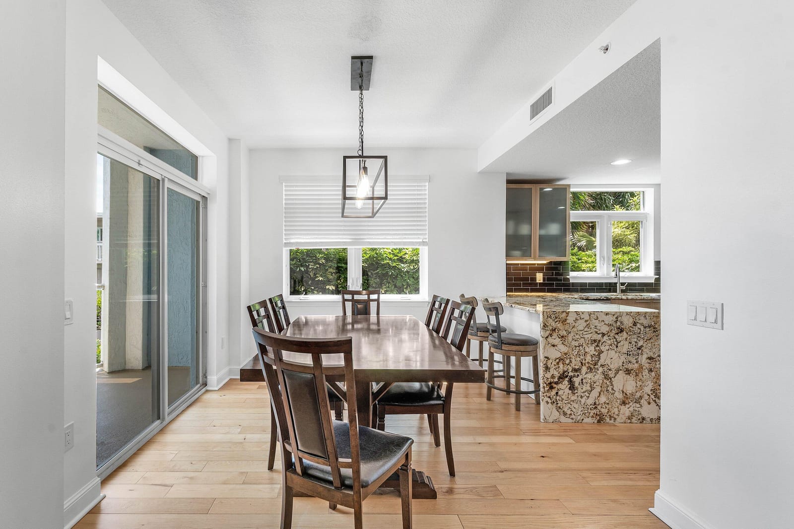 309 E Ocean Avenue 103 — photo 12
