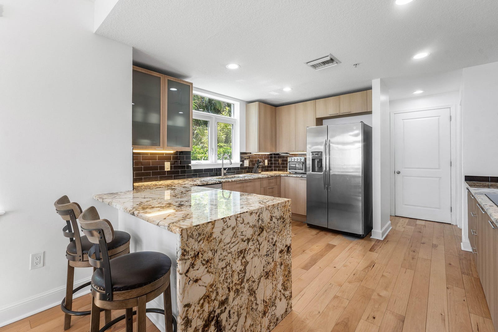 309 E Ocean Avenue 103, Lantana, FL 33462 photo 14