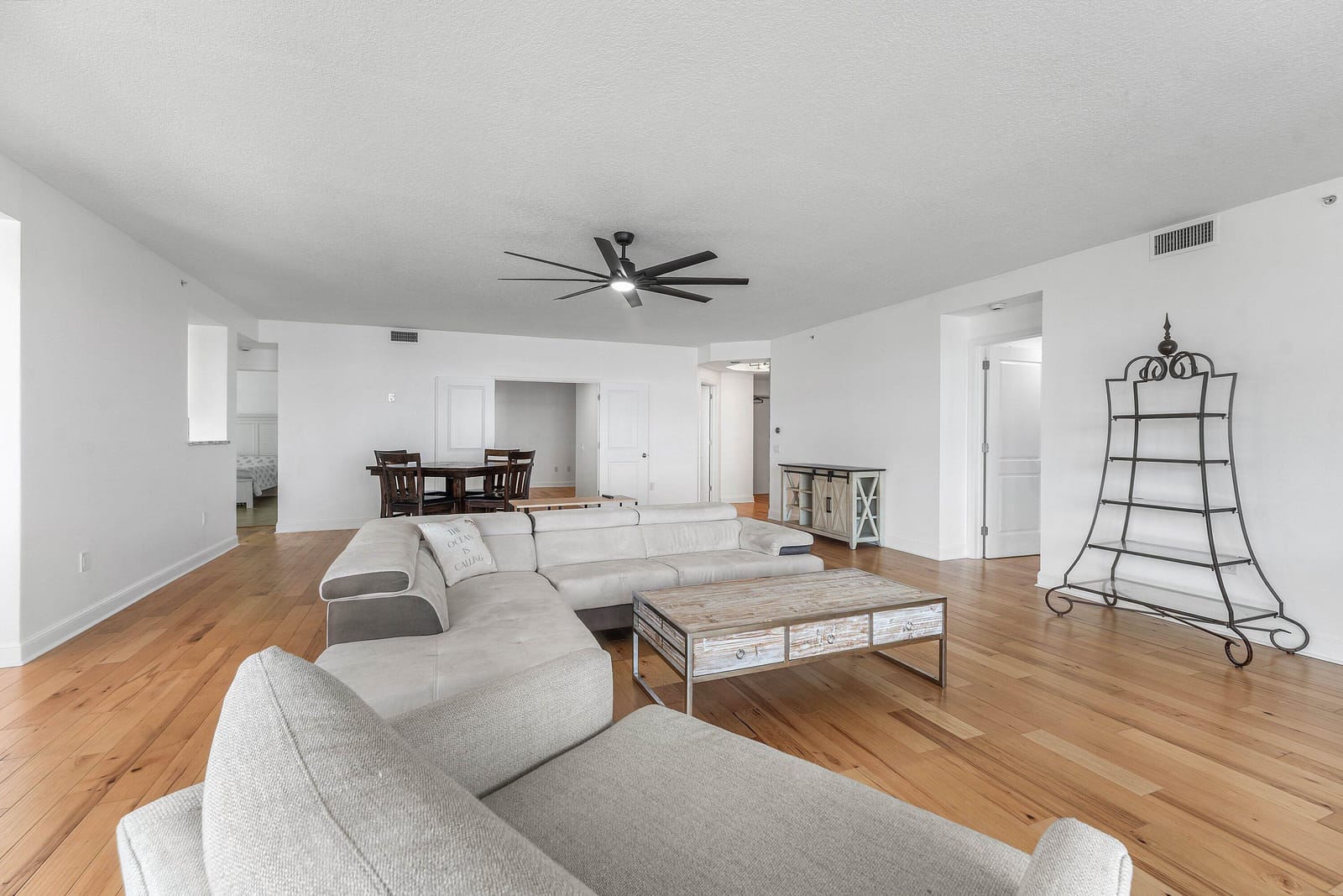 309 E Ocean Avenue 103, Lantana, FL 33462 photo 20