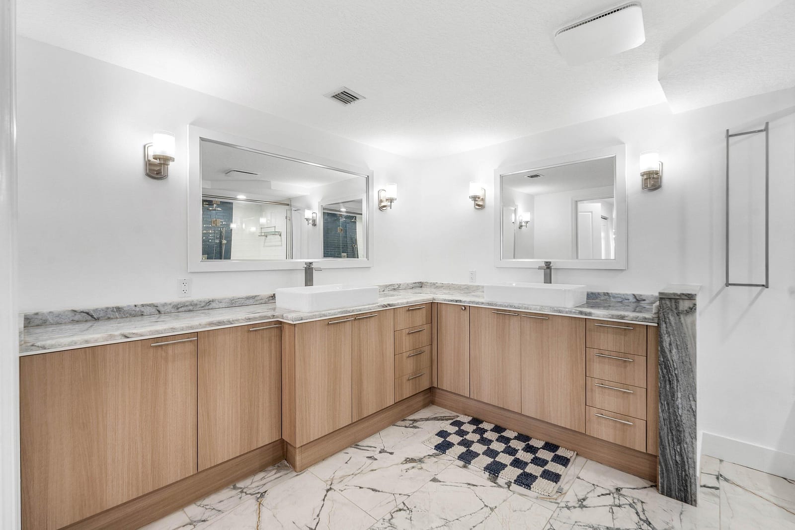 309 E Ocean Avenue 103, Lantana, FL 33462 photo 28