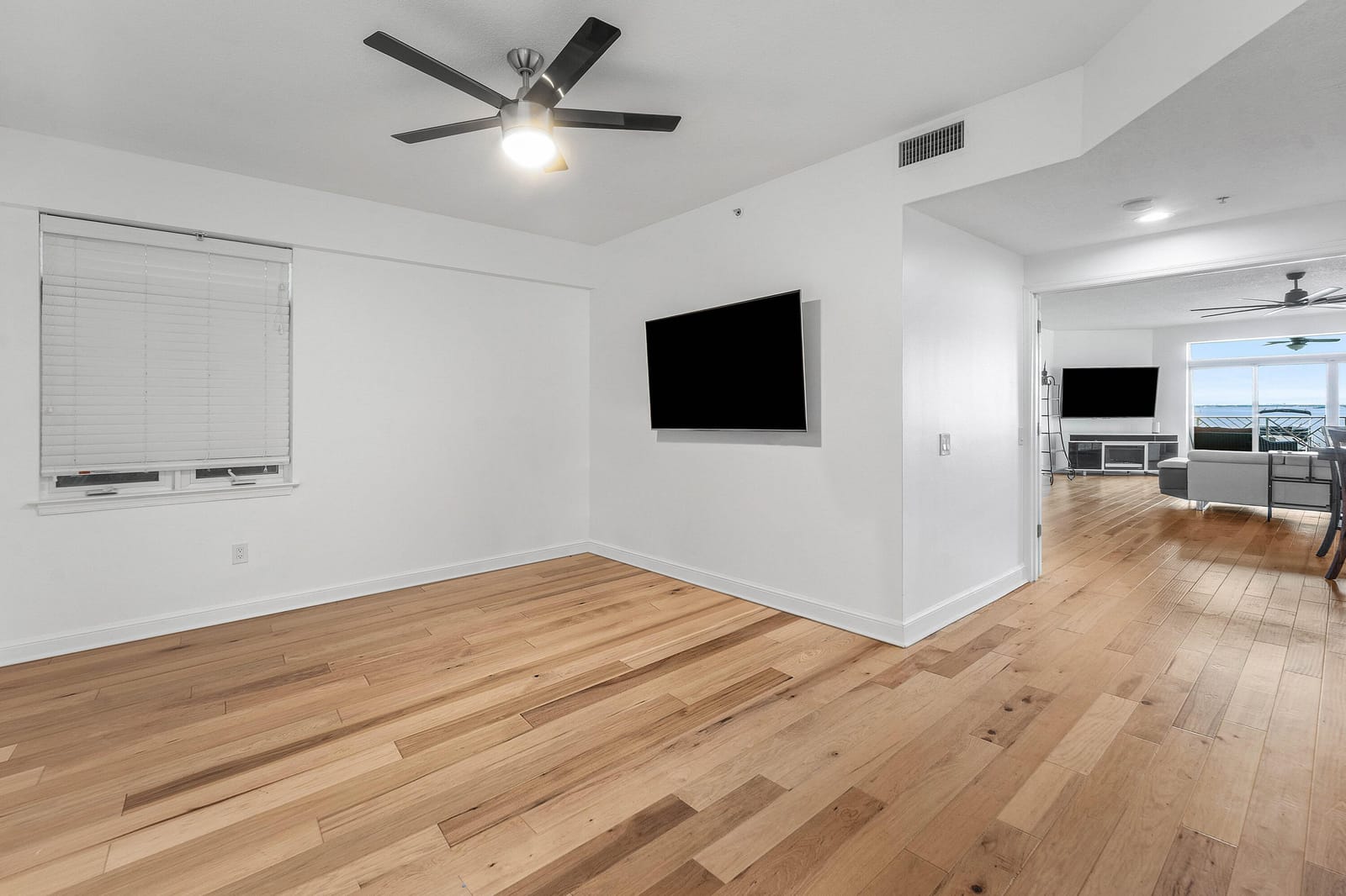 309 E Ocean Avenue 103, Lantana, FL 33462 photo 29