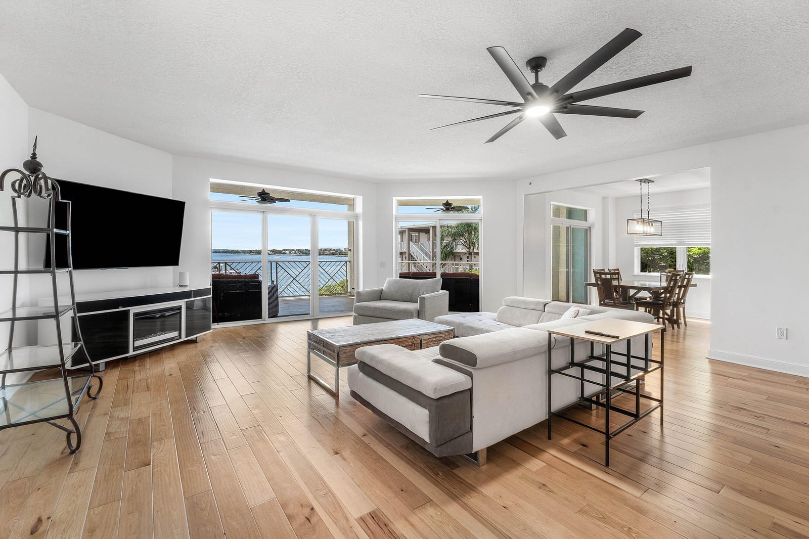 309 E Ocean Avenue 103 — photo 10