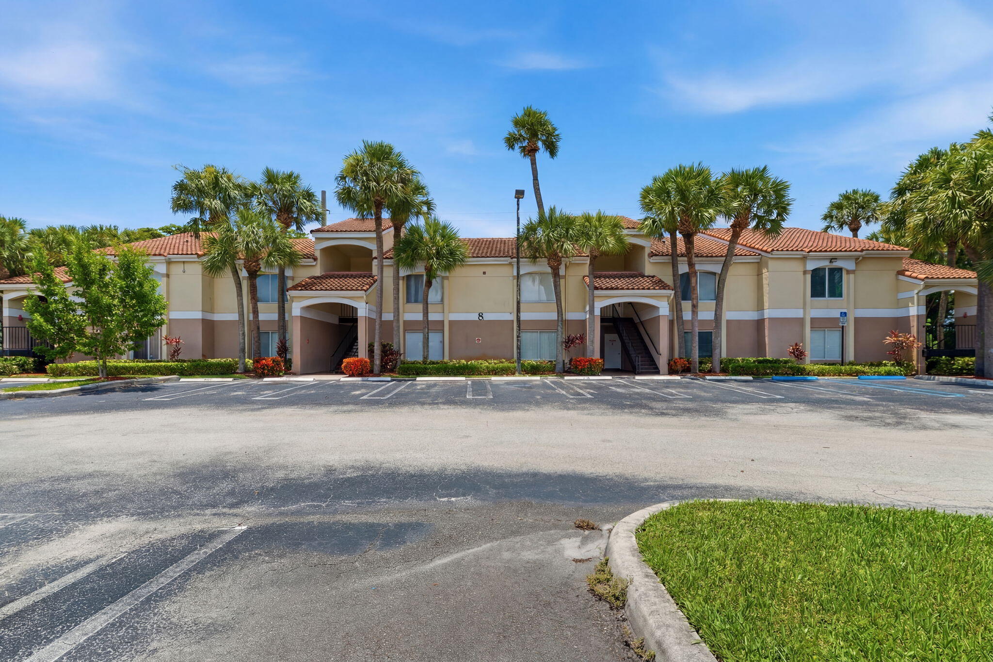 815 Boynton Beach Boulevard 8203, Boynton Beach, FL 33426