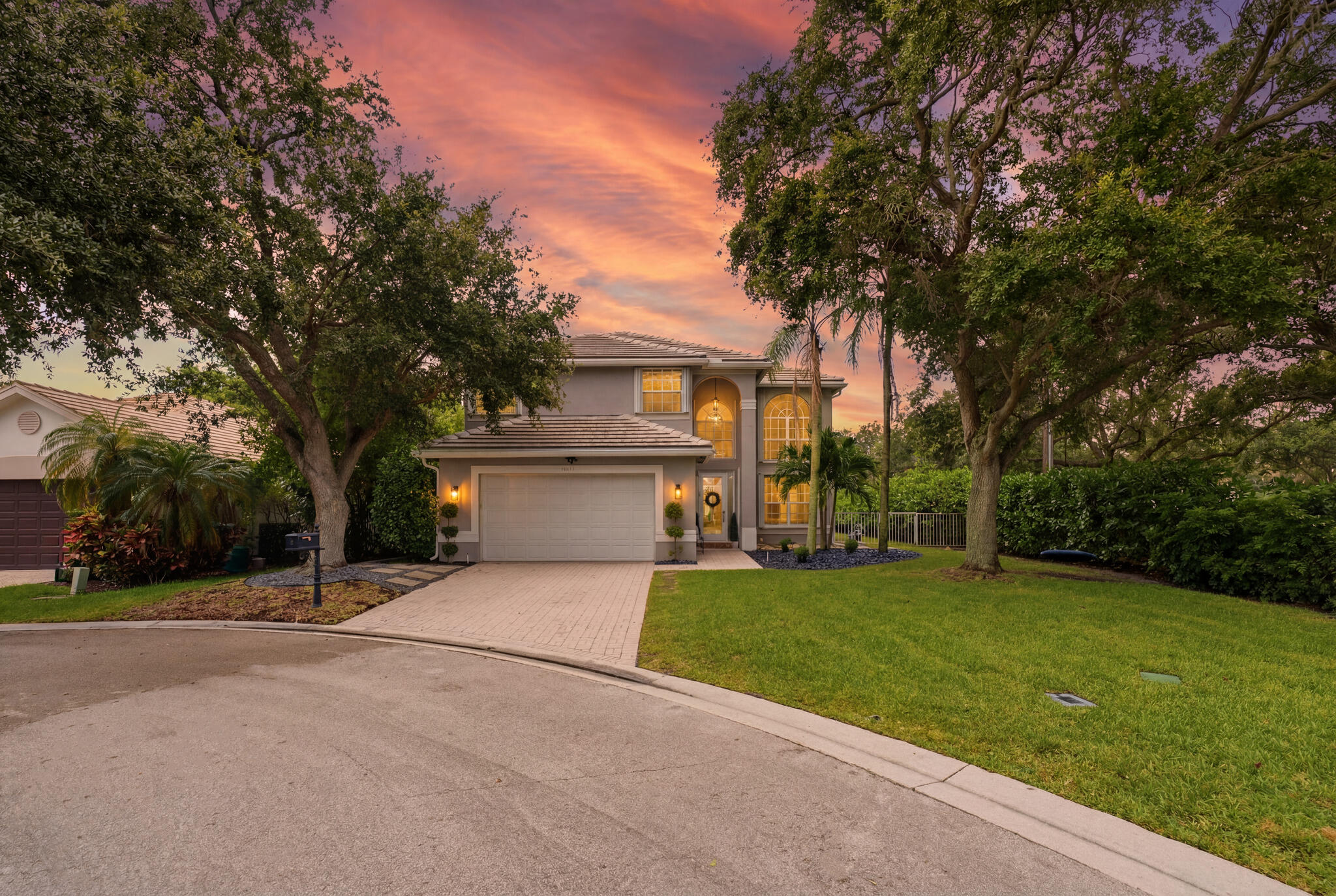 12172 Glenmore Drive, Coral Springs, FL 33071, Coral Springs